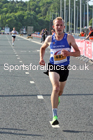 Sunderland City 5k Road Race, 2021 Sunderland City 5k, 10k and Half Marathon Road Races. Photo: David T. Hewitson/Sports for All Pics